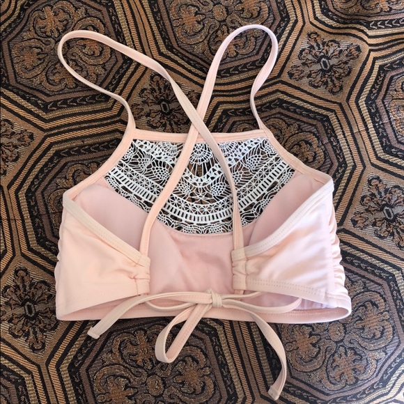 🌀Bikini stop - Picture 2 of 4